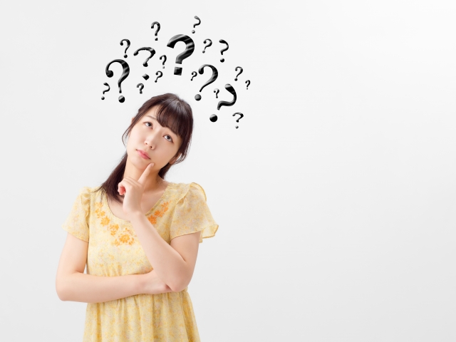 ギャラ飲みとパパ活の違い